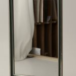 954 6405 MIRROR